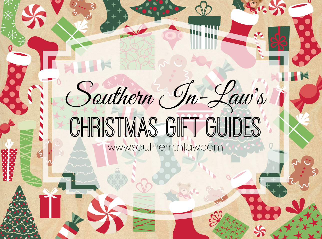 Girly girl gifts for christmas Girly girl gifts for christmas